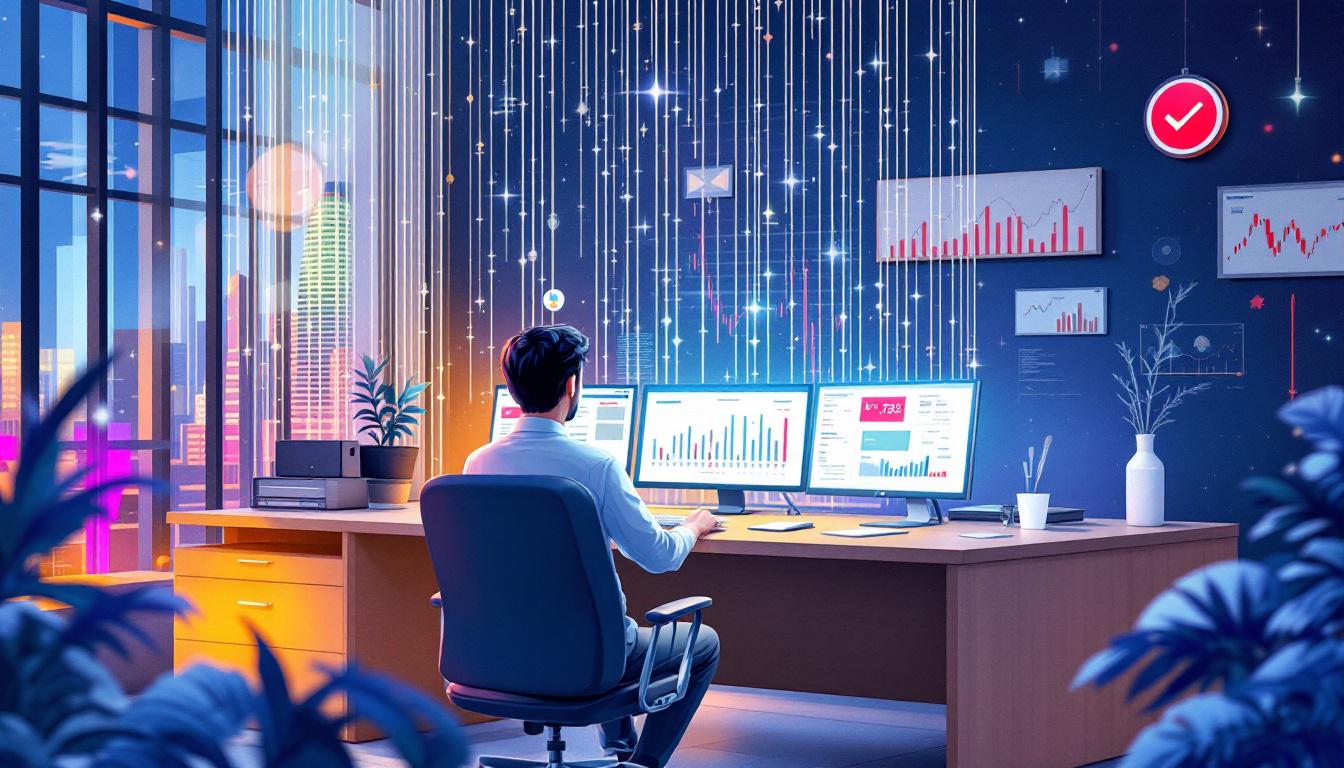 Japan rising interest rates