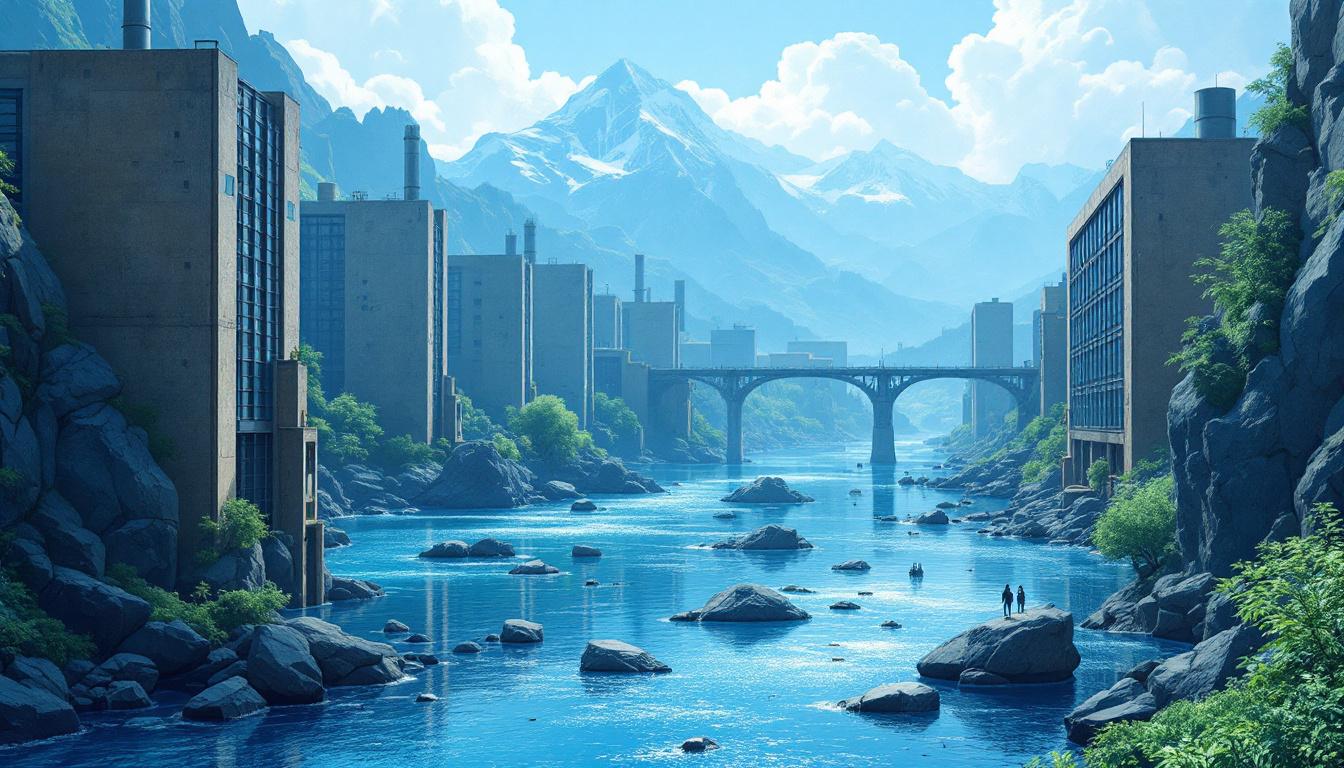 stablecoins market trends