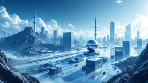 XRP: Navigating Opportunities in a Volatile Market