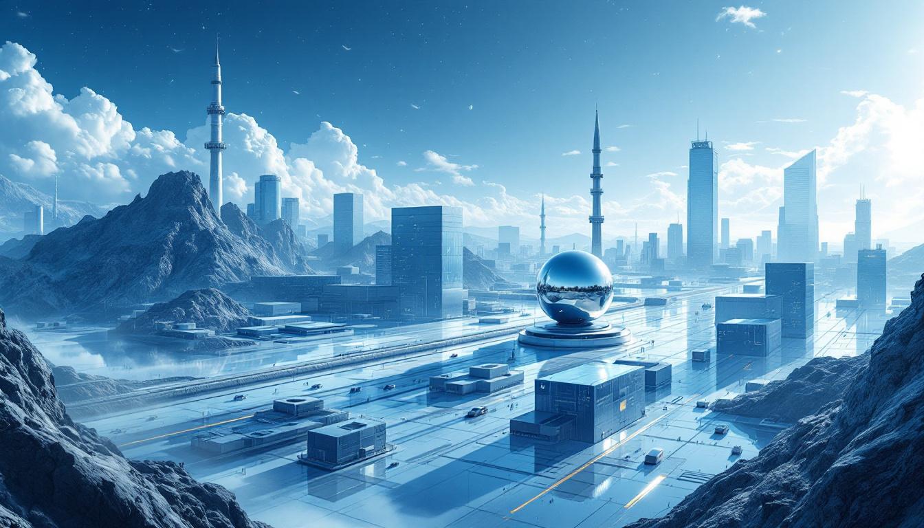 XRP market analysis insights