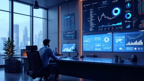 Ozak AI Transparency Tracker: A Guide for Investors in Pre-Launch Tokens