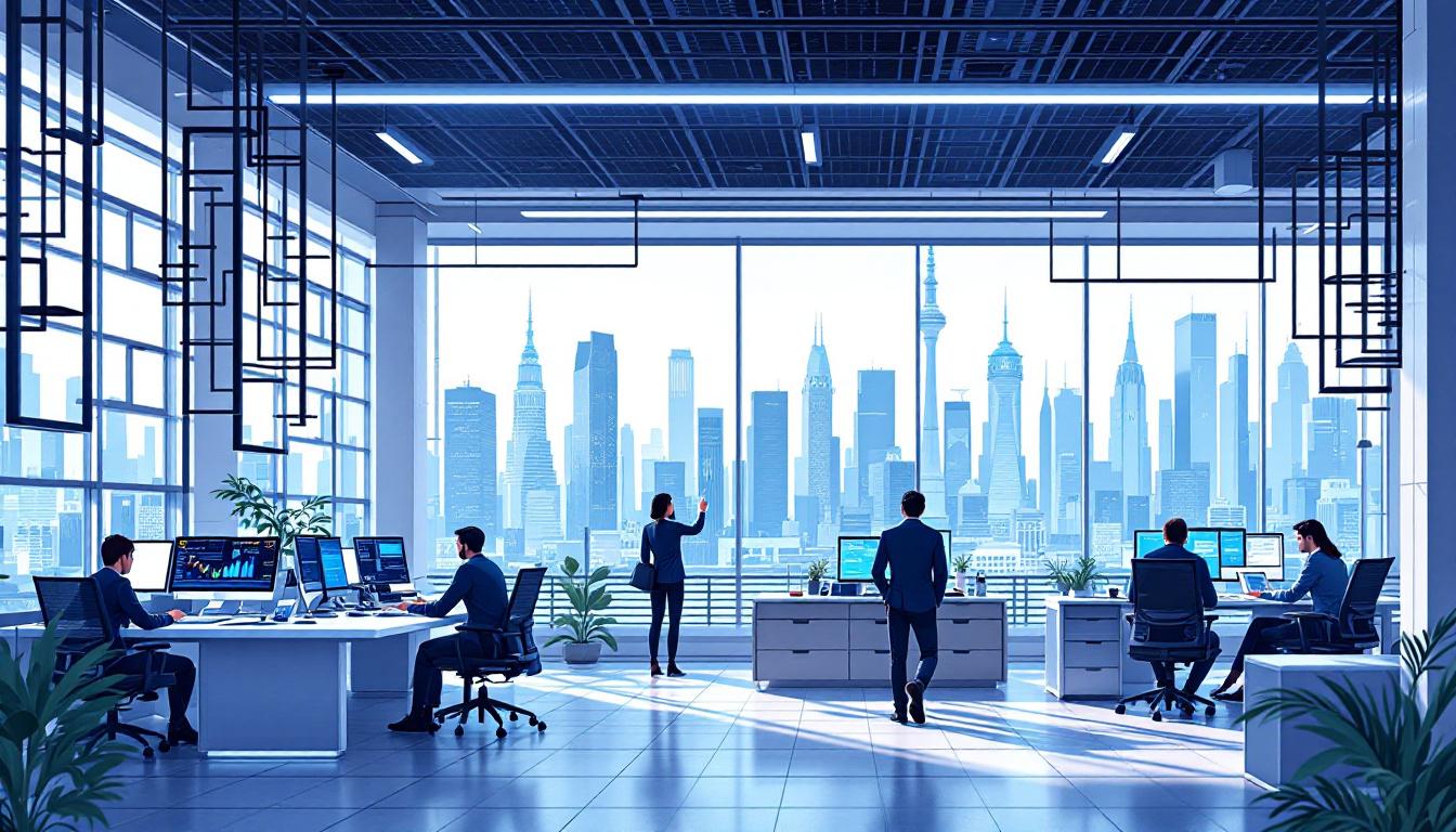 FedNow Ripple integration