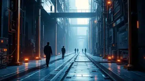 Tether’s $147.5 Million Recovery Plan for Drift Protocol After Major Hack