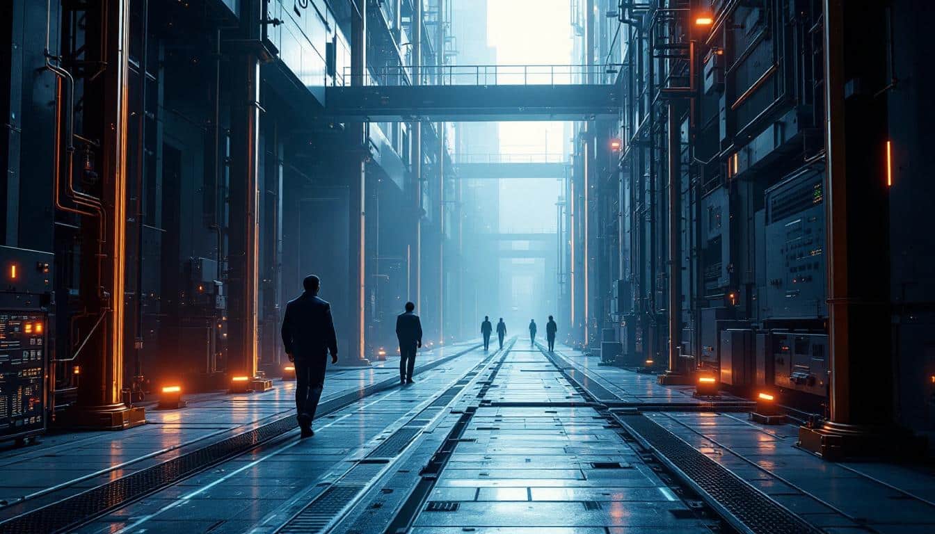 Tether Drift Protocol recovery