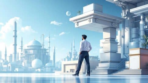 The Rise of Cryptocurrency in Pakistan: A New Era of Financial Innovation