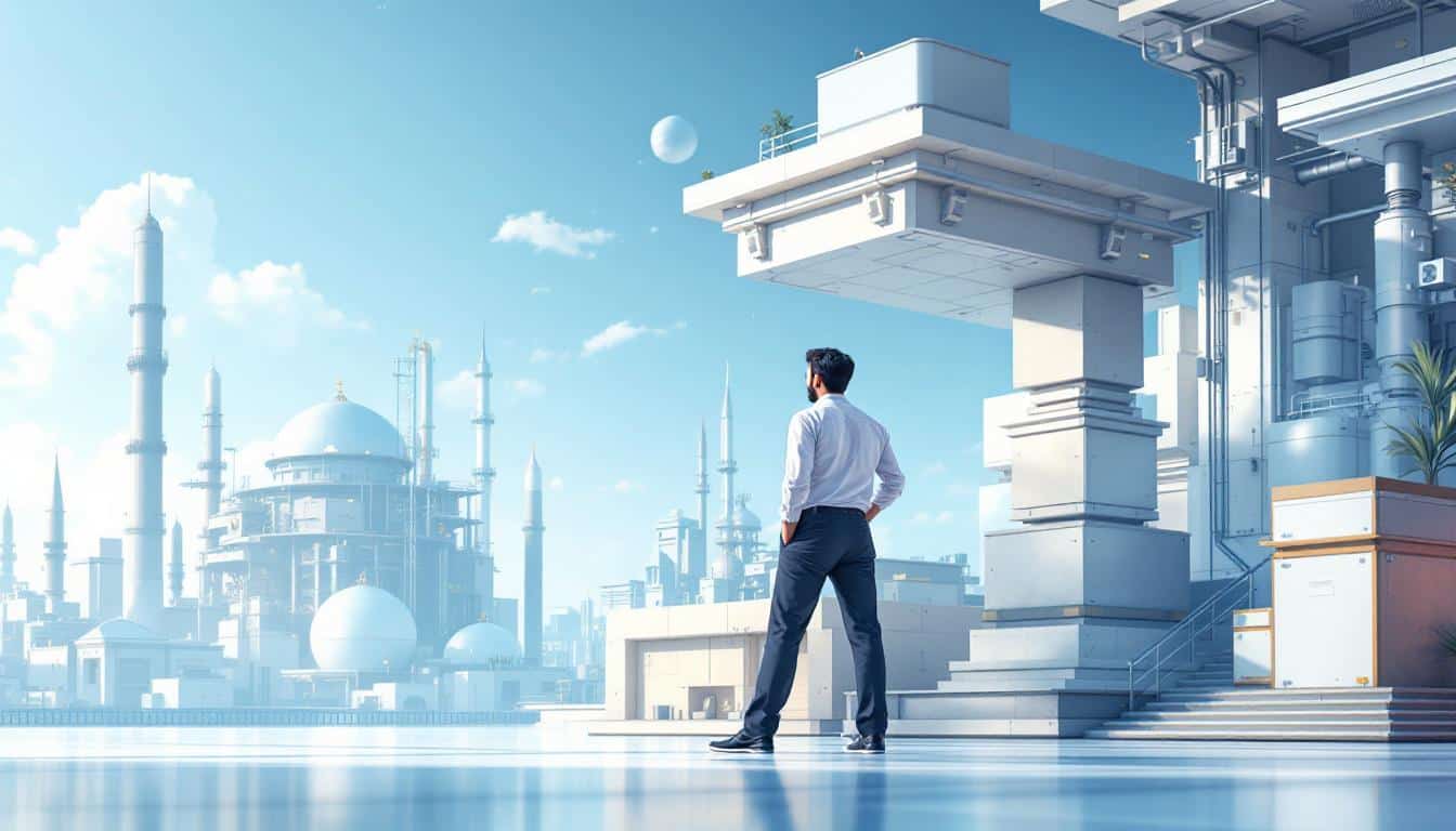 crypto market in Pakistan