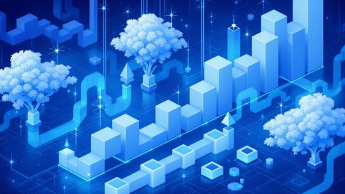 XRP Ledger Confronts Spoofing Attack Amid Market Challenges