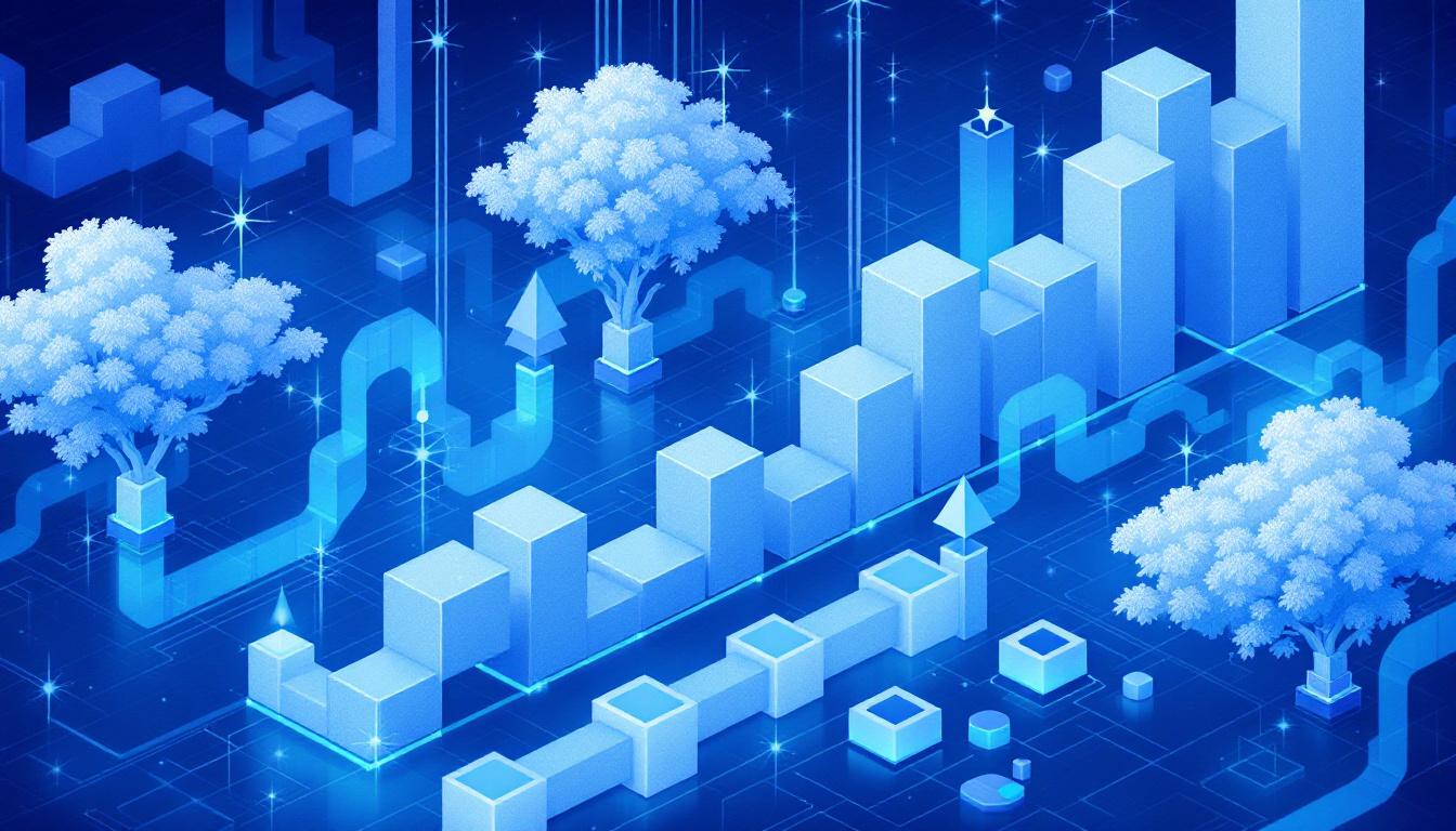 XRP Ledger spoofing attacks