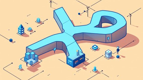 XRP Approaches a Critical Breakout Point at $1.31