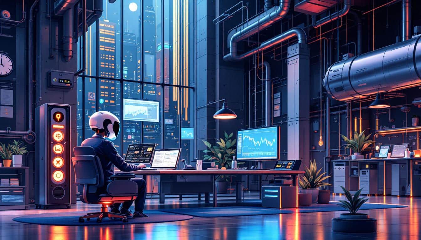 STABLE price surge trends