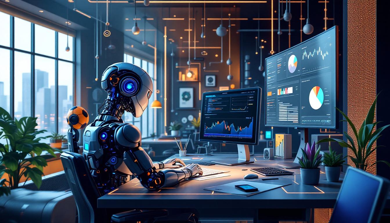 Aethir Claw content creation