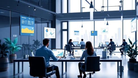 Decoding Effective Crypto PR Strategies for Success