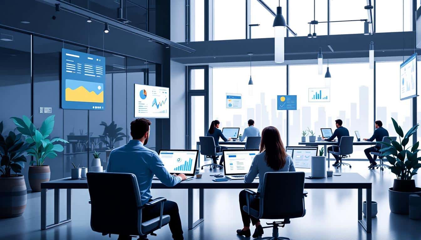 crypto PR strategies