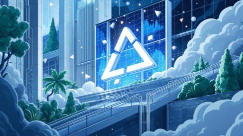 Aave’s 2026 Outlook: Navigating the Future of DeFi