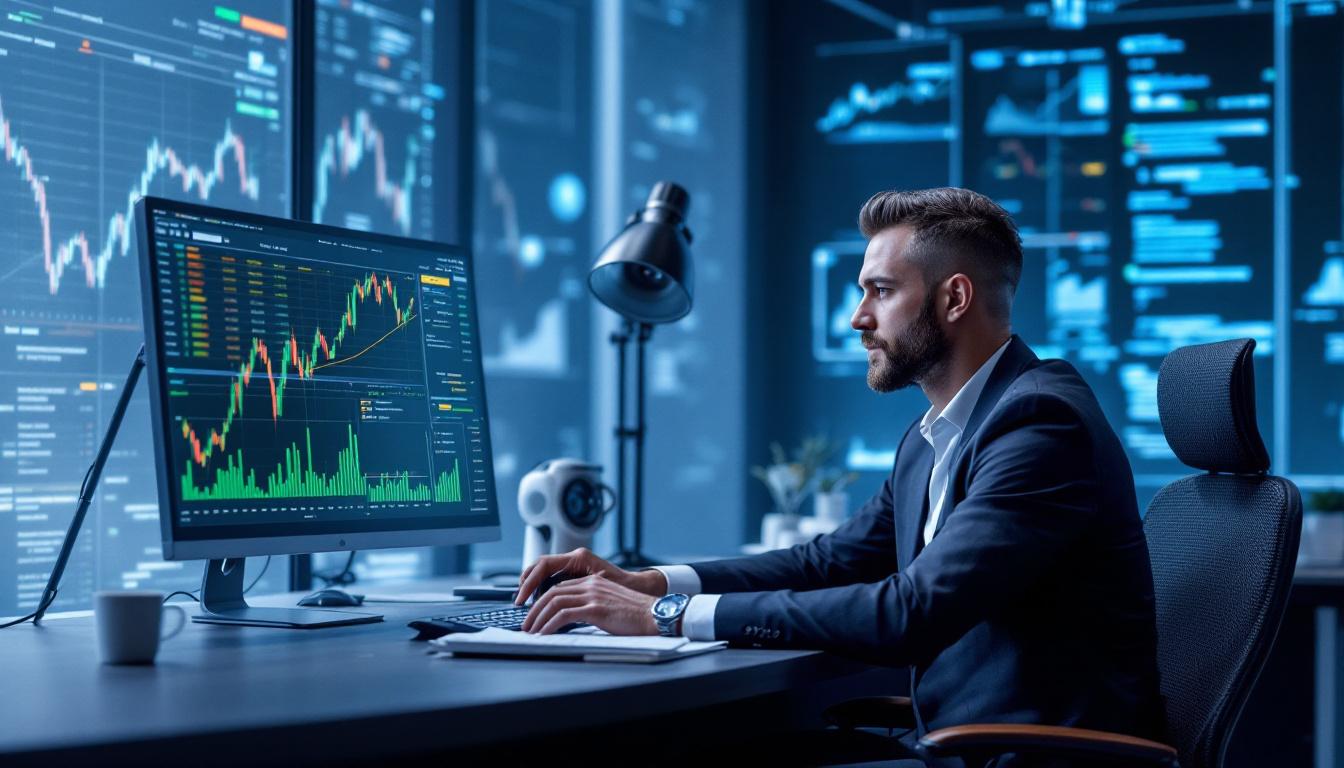 Saylor Bitcoin strategy