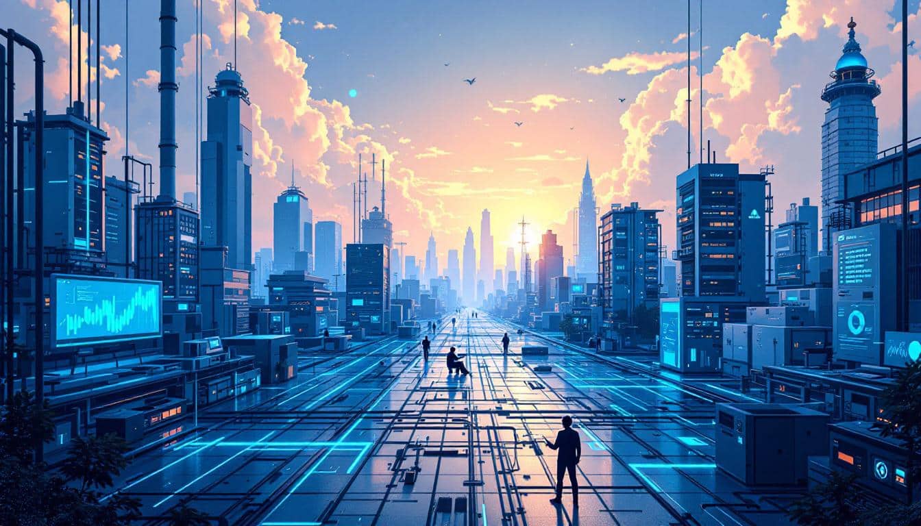 Florida cryptocurrency recovery