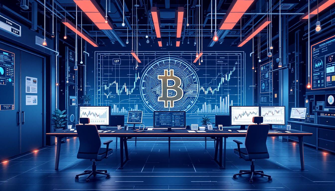 Bitcoin price predictions 2026