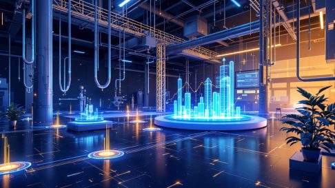 Arbitrum’s Promising Future: Can ARB Maintain Its Momentum?