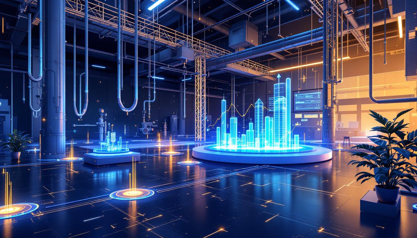 Arbitrum user growth analysis