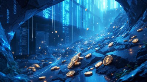 The Rise of USDC on Solana: Transforming the Crypto Landscape