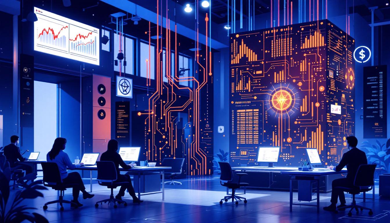 Midnight cryptocurrency privacy