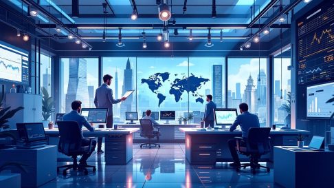 Russia’s New Cryptocurrency Regulations: What You Need to Know