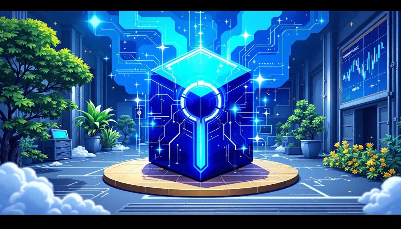 Tether crypto security initiatives