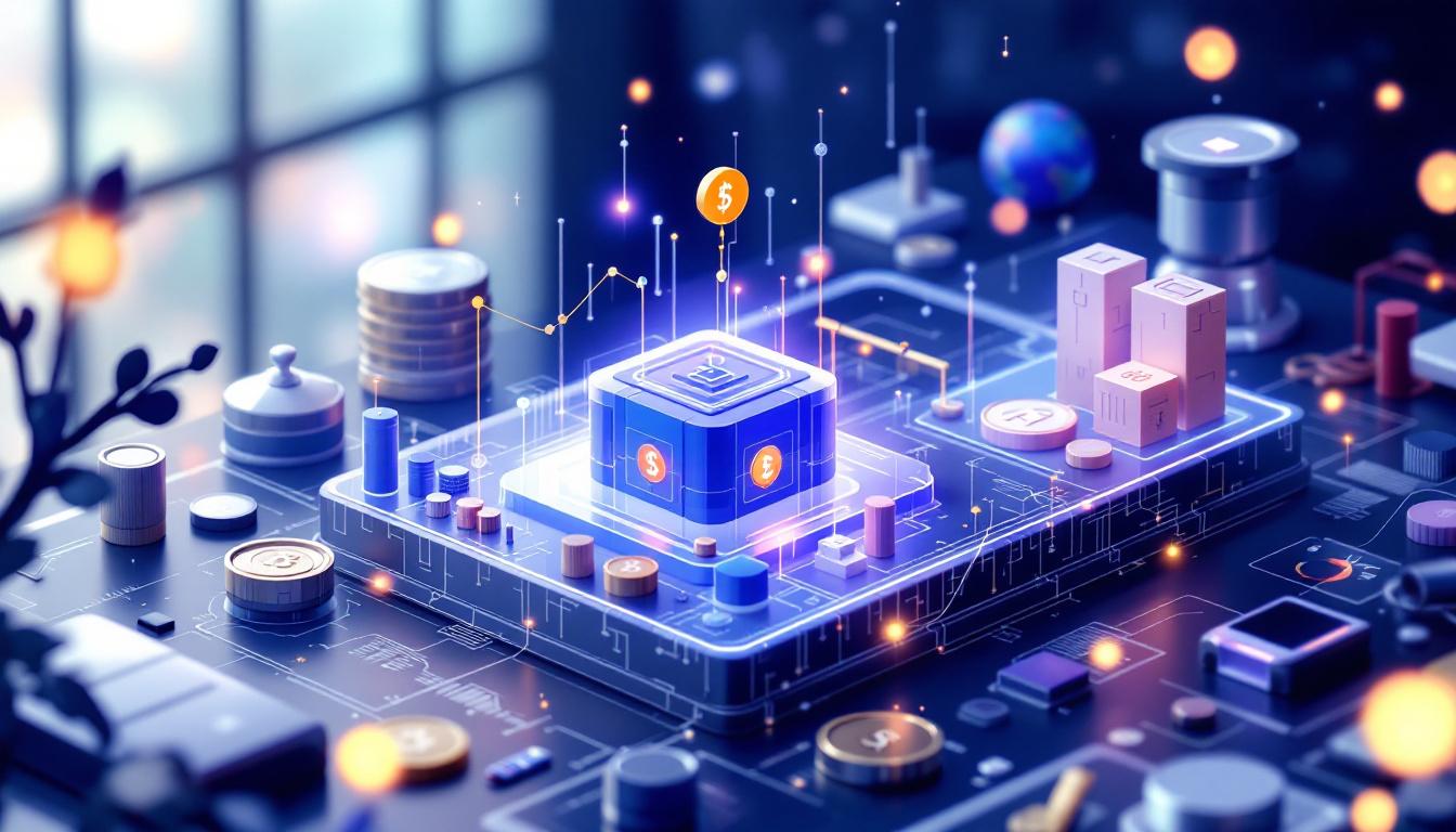 Japan digital currencies reclassified