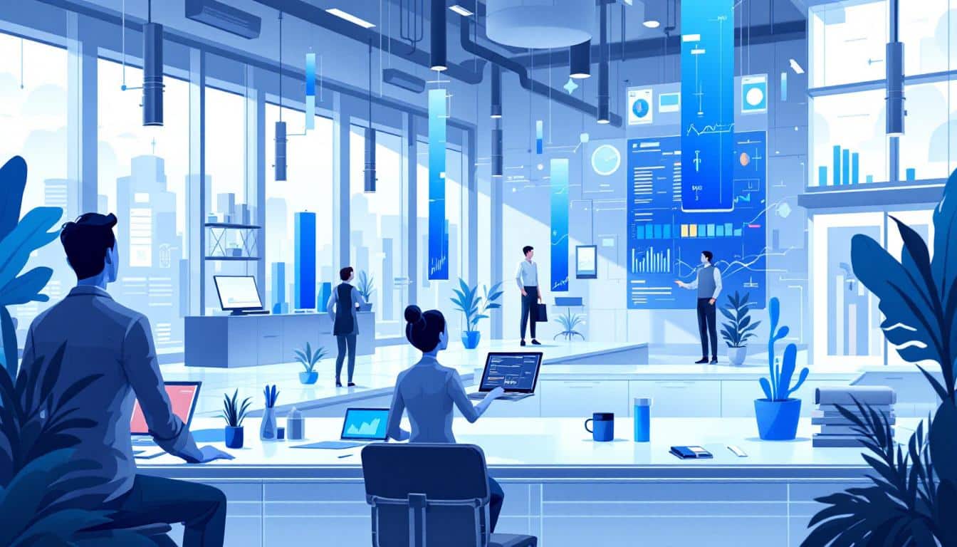 Ripple Treasury FedNow collaboration