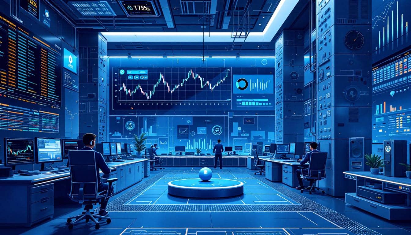 Bitcoin surge to $78K