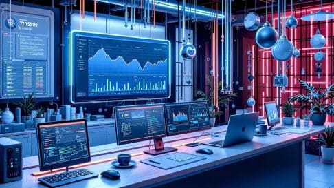 KelpDAO Breach Exposes Critical Vulnerabilities in DeFi Collateral Management