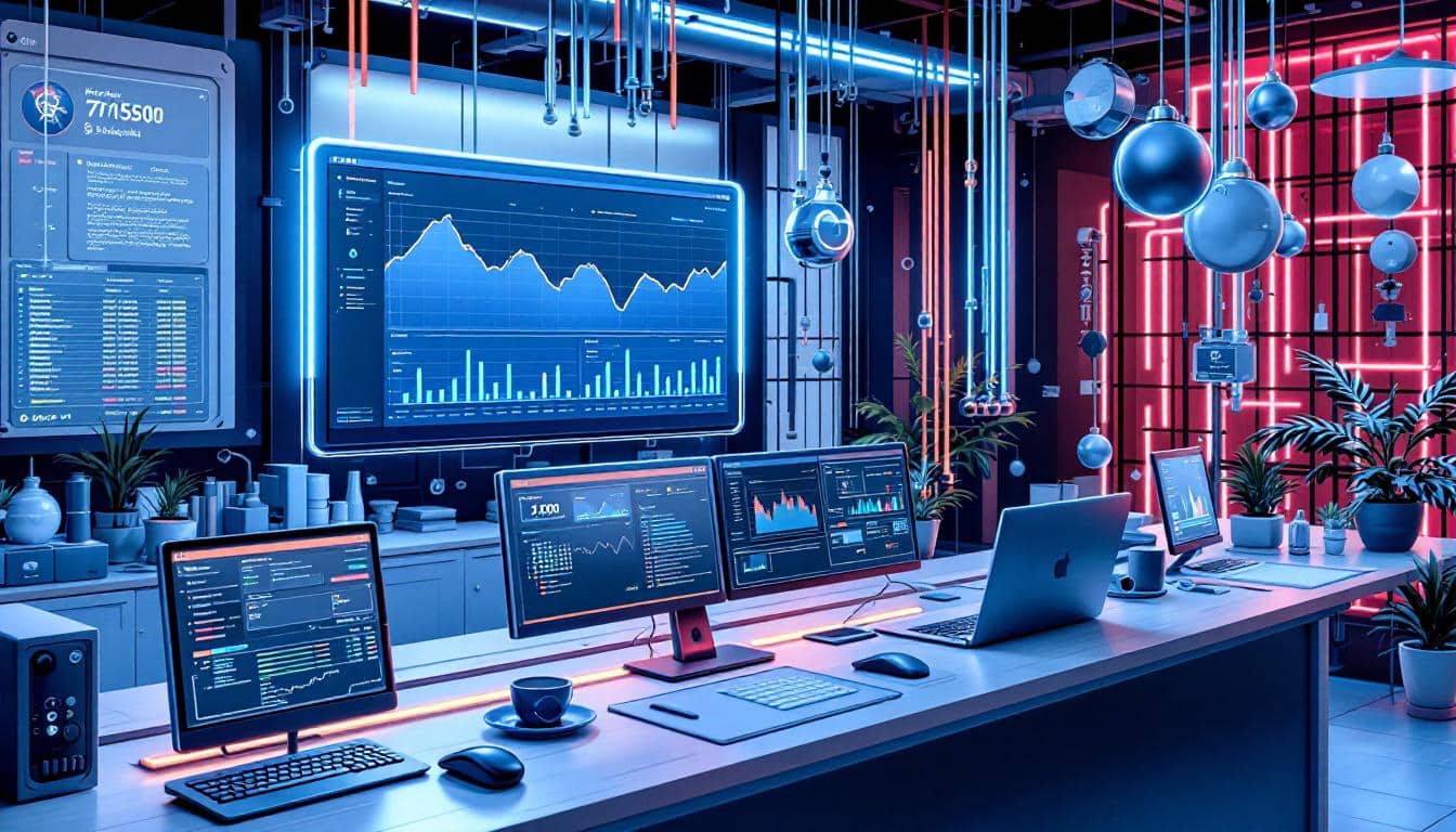 KelpDAO DeFi exploit risks