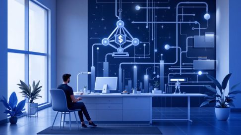 Effective Crypto PR Strategies for Building Trust and Authority