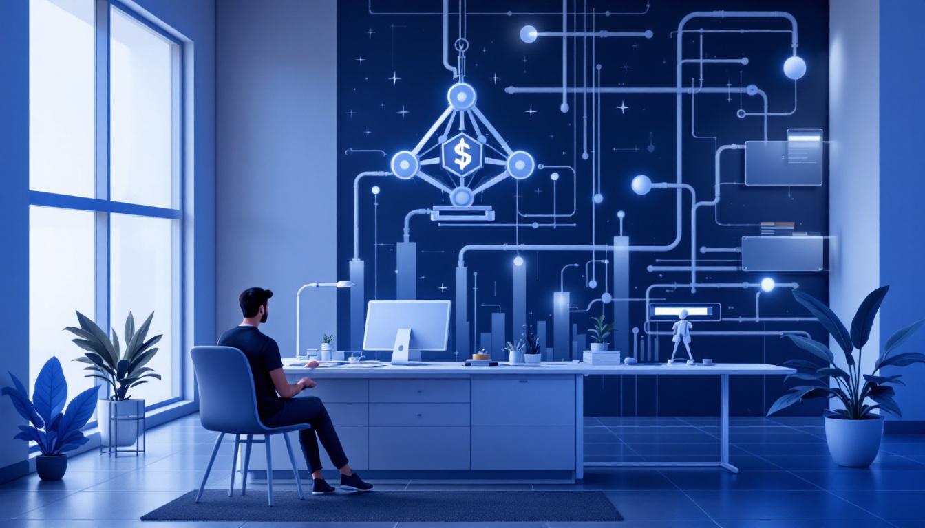 crypto PR strategies