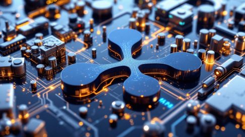 XRPL’s Quantum Initiative and Its Impact on XRP Speculation