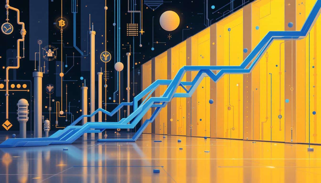 Solana decentralized exchanges leader