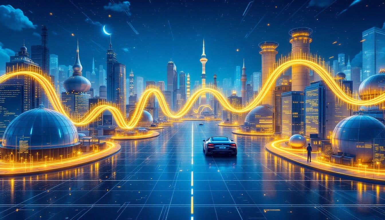 Ethereum demand resilience