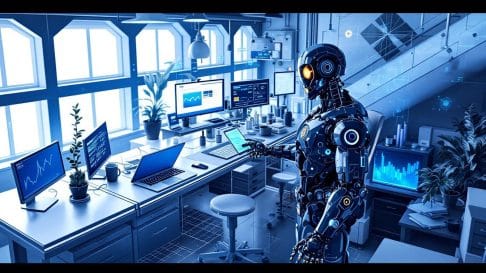 How Chainlink’s SVR is Revolutionizing Revenue in DeFi