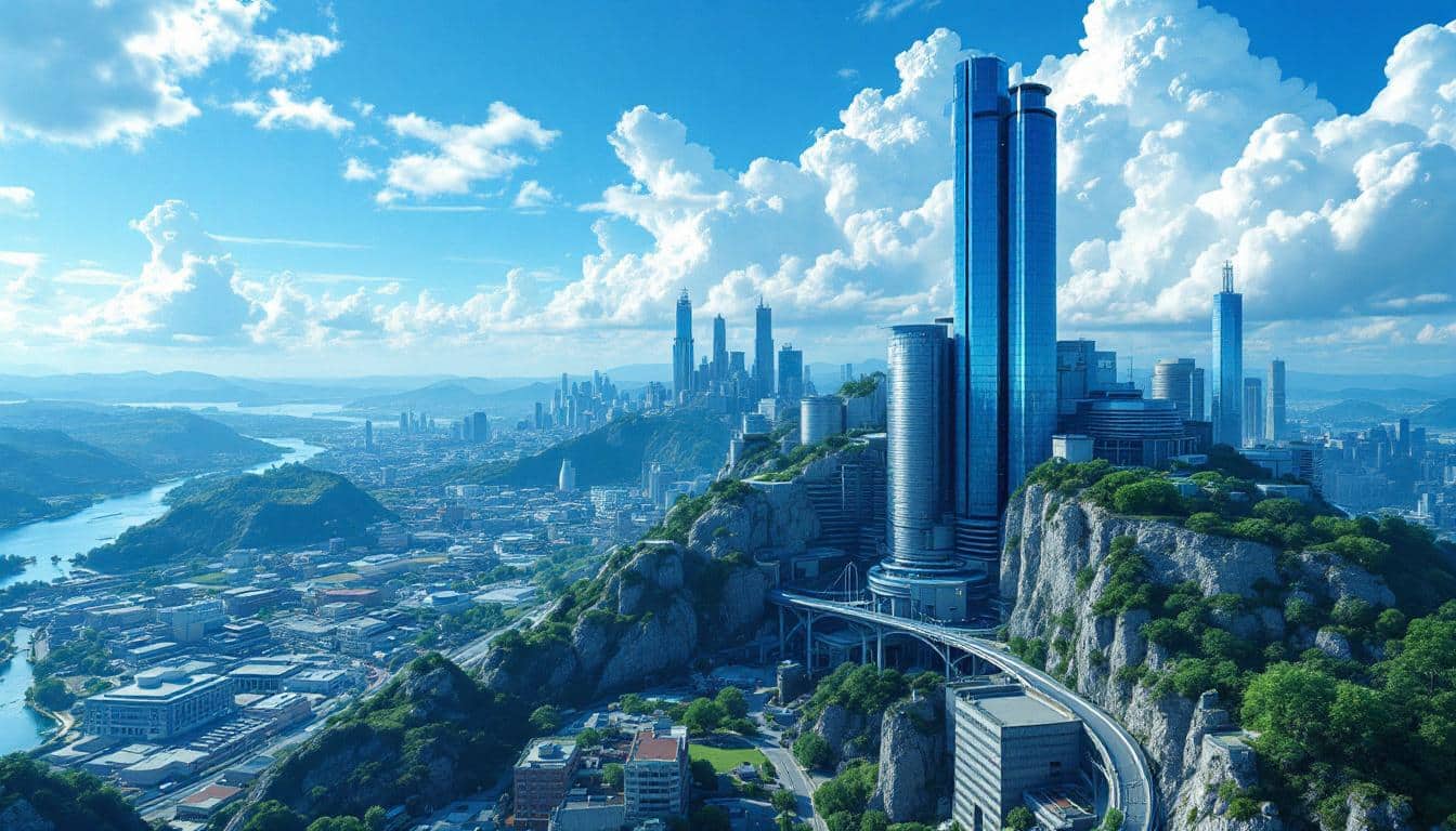 Solana price dynamics