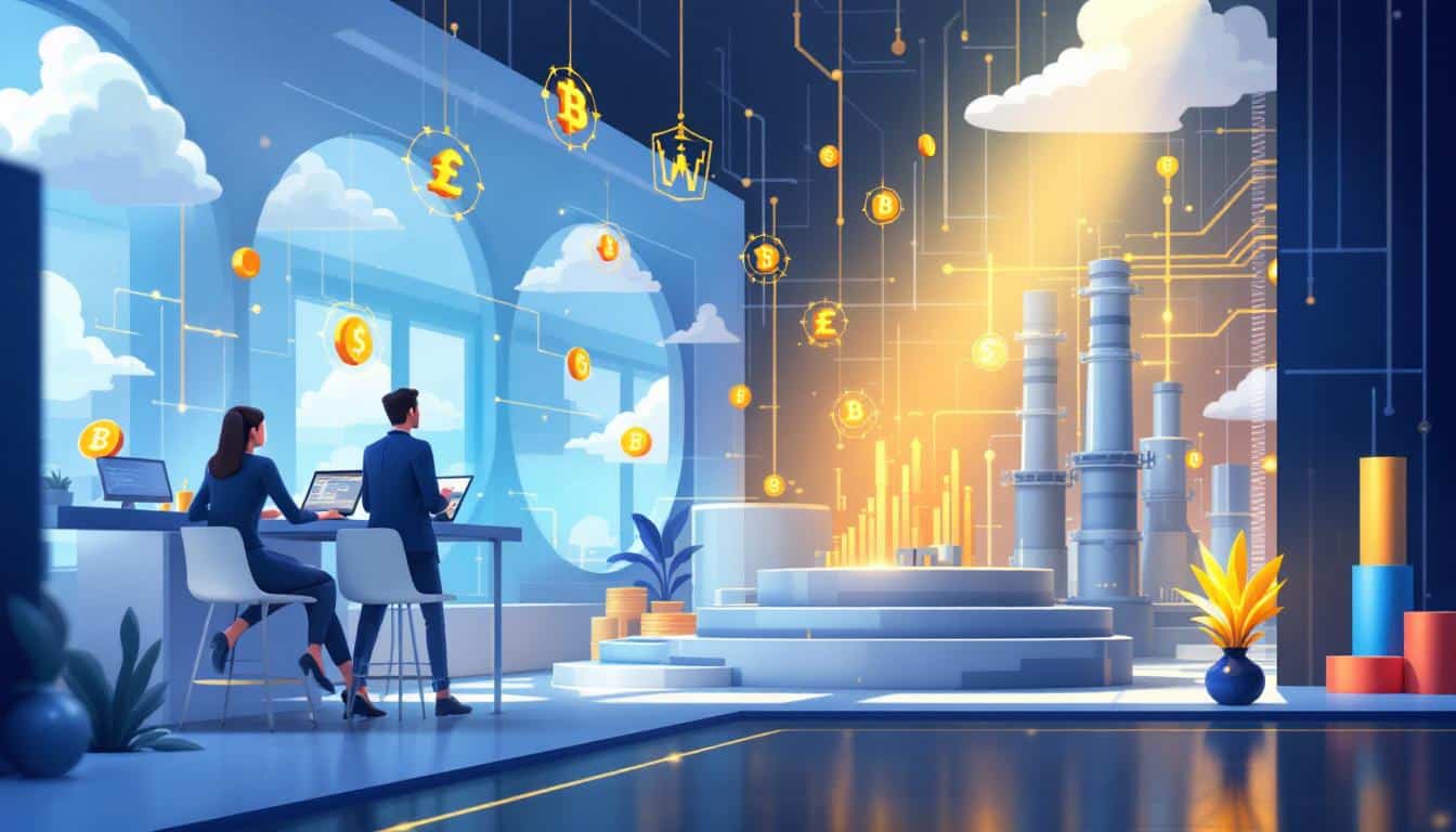 Payward Bitnomial acquisition