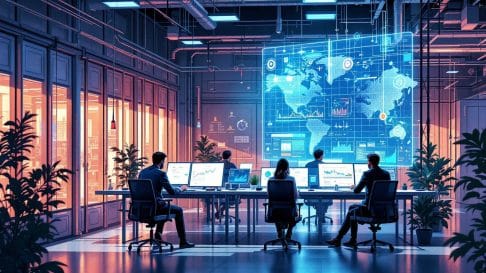 Unlocking the Potential of the XRP Ledger in a New Regulatory Era