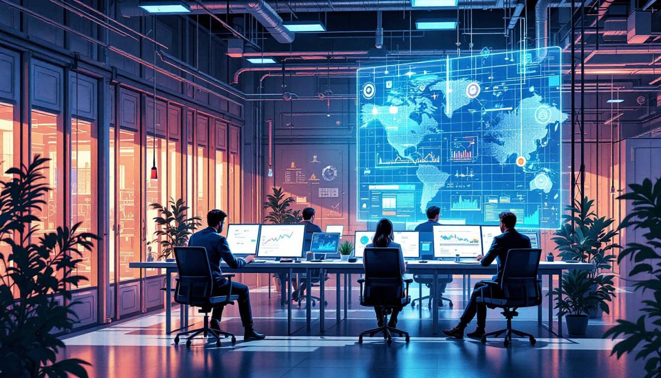 XRP Ledger payment processing