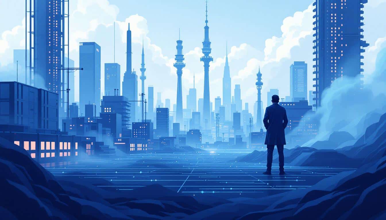 S&P 500 historic recovery 2023