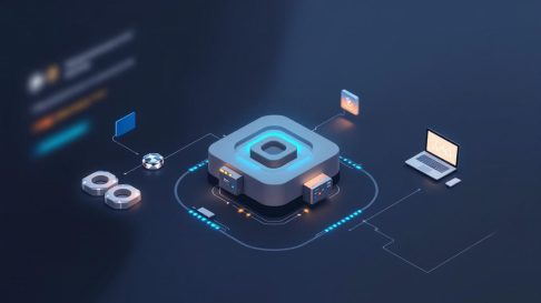 TRON DAO and Hyperlane: A New Era for Stablecoin Transactions