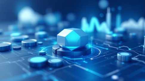 How the XRP Cashtag is Transforming Cryptocurrency Trading