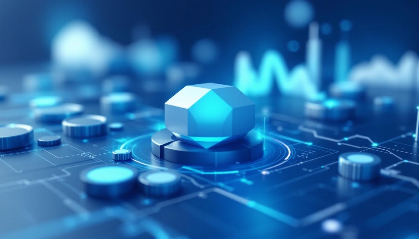 XRP cashtag cryptocurrency trading