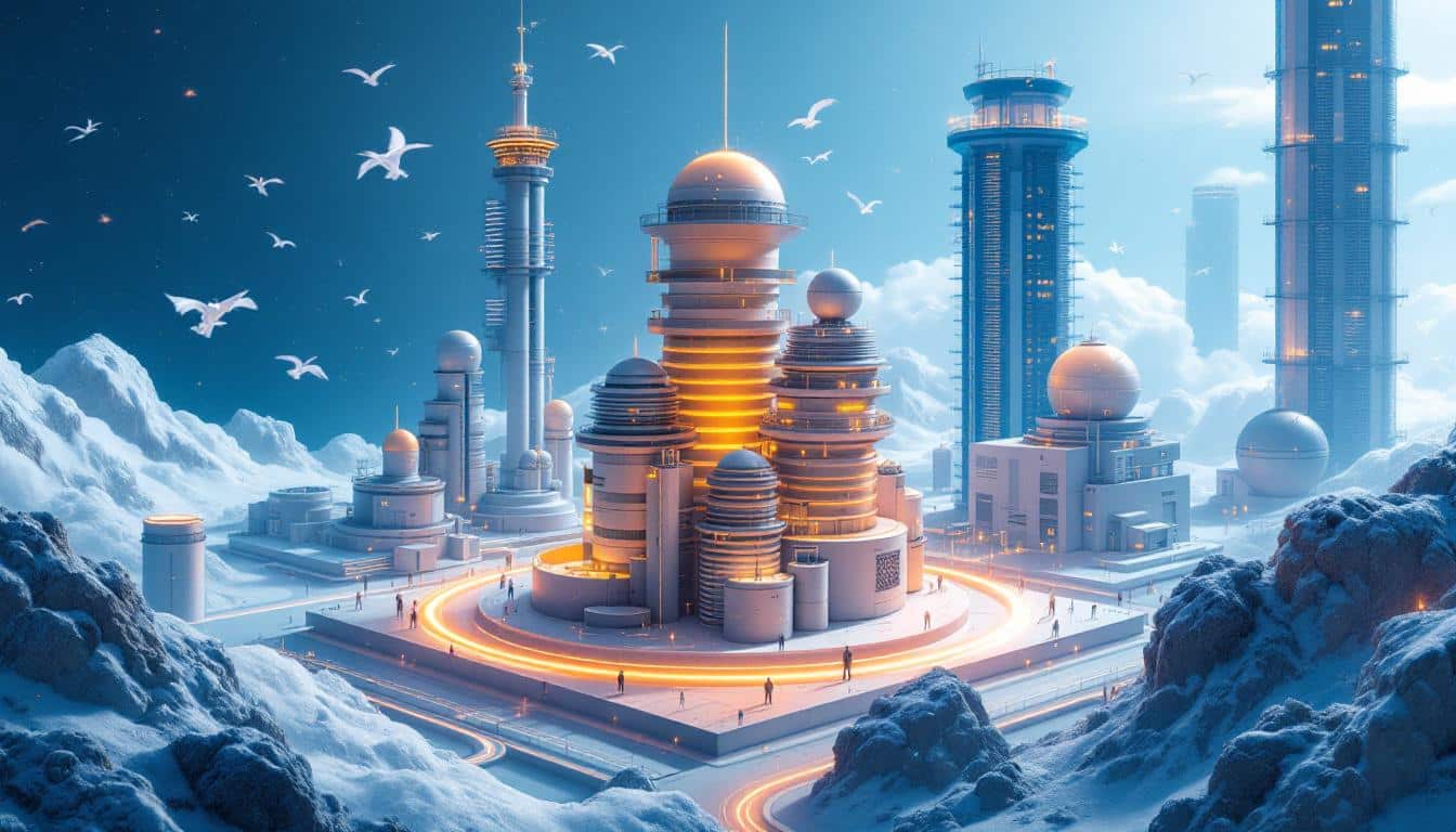 Solana price dynamics 2023