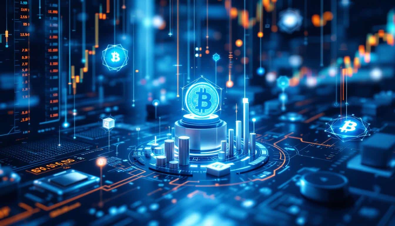 Solv Protocol Bitcoin investment