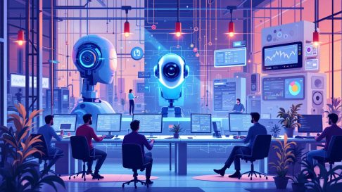 How DeFi Solutions are Revolutionizing Cryptocurrency Investments in 2026