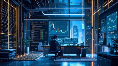 Unveiling the Dynamics of Cryptocurrency Accumulation